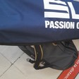 Sportausrüstung
